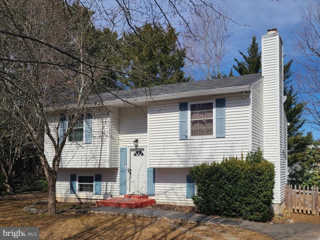 1 Martin Street - Photo 1