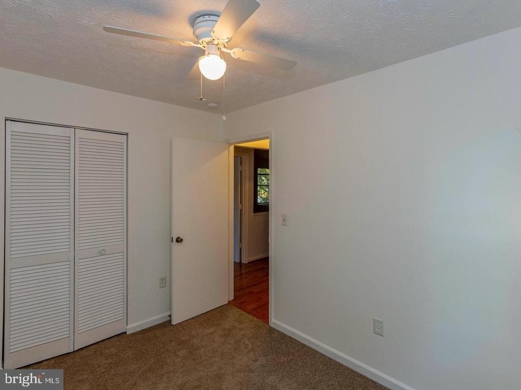 1 Martin Street - Photo 12