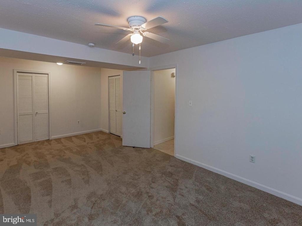 1 Martin Street - Photo 14