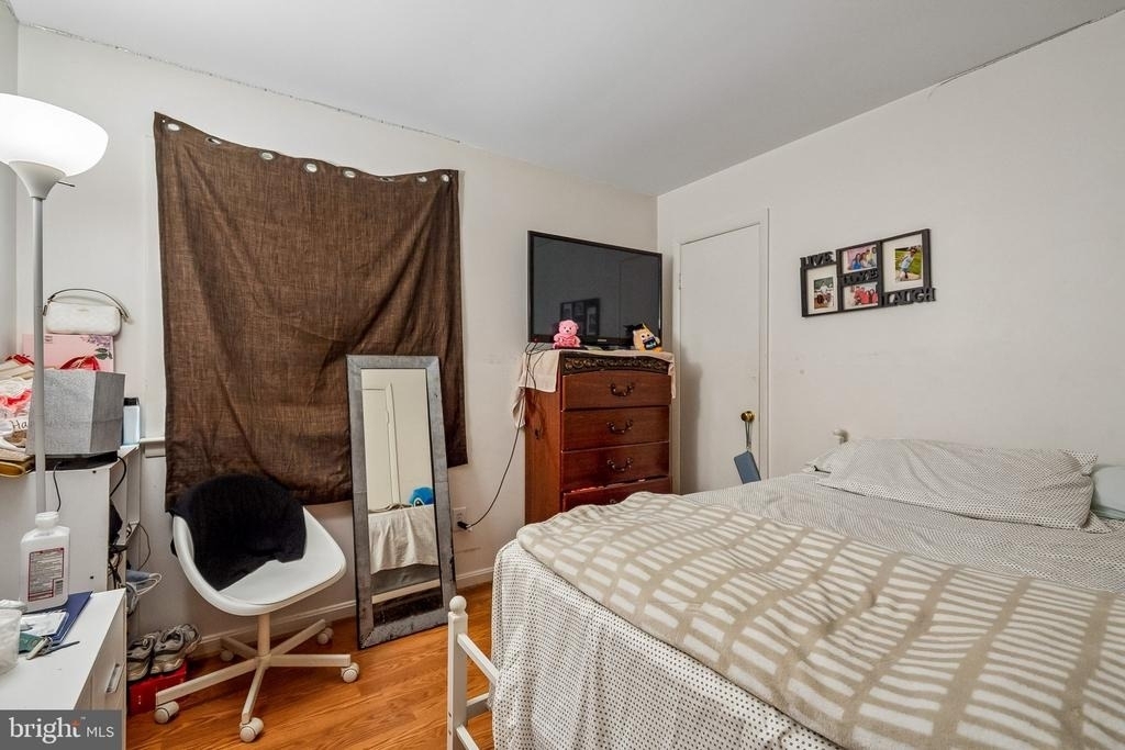 13911 Mapledale Avenue - Photo 8