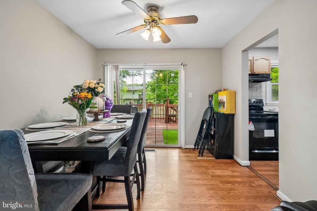 13911 Mapledale Avenue - Photo 5