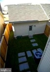 16493 Steerage Circle - Photo 25