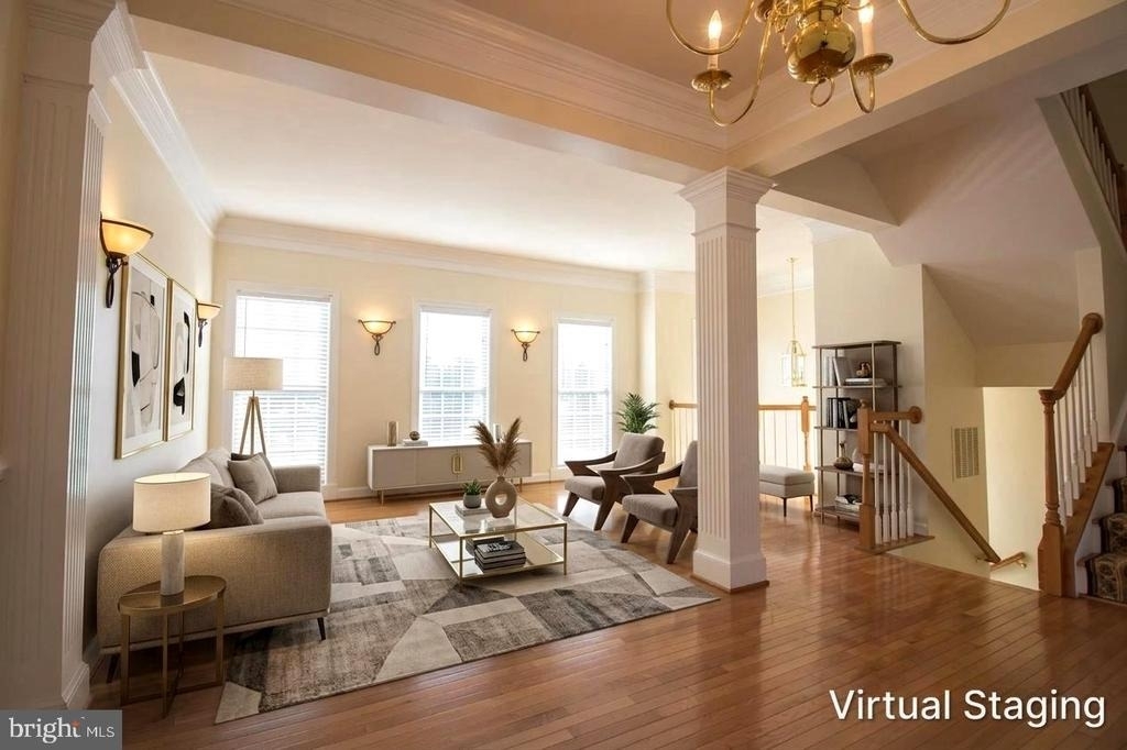 16493 Steerage Circle - Photo 1