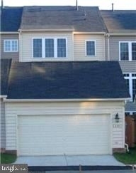 16493 Steerage Circle - Photo 24