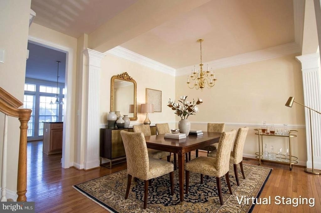16493 Steerage Circle - Photo 2