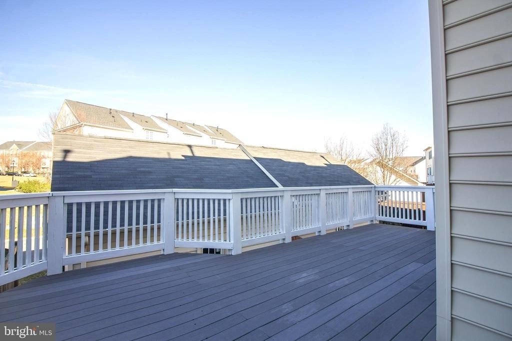 16493 Steerage Circle - Photo 22
