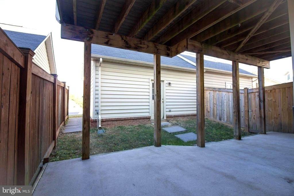16493 Steerage Circle - Photo 23