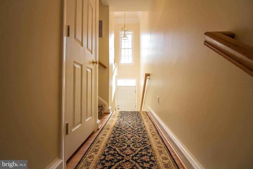 16493 Steerage Circle - Photo 13