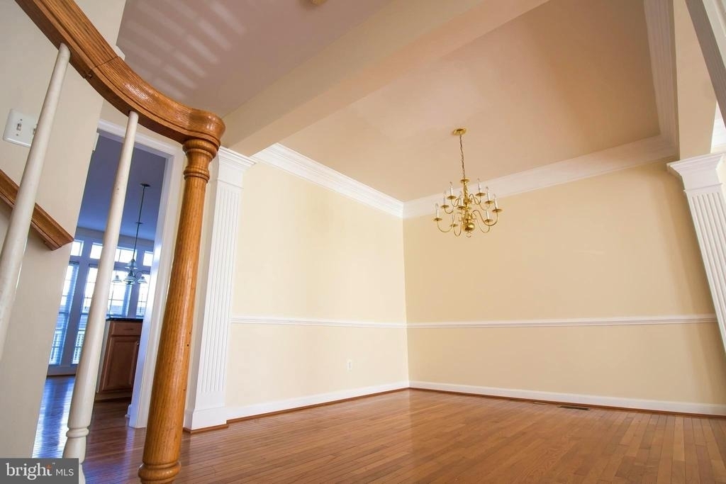 16493 Steerage Circle - Photo 10