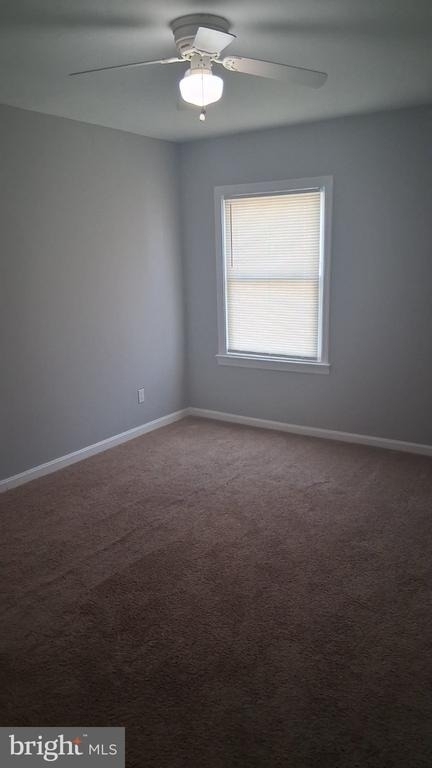286 4th Avenue - Photo 3