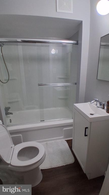 286 4th Avenue - Photo 5