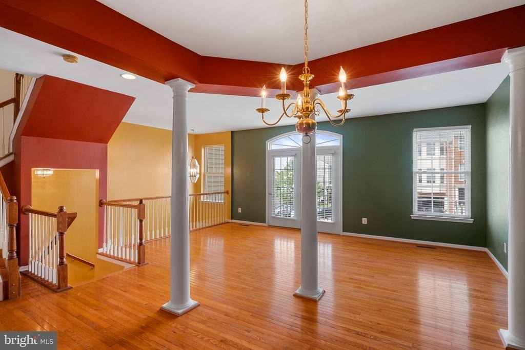 9023 Brewer Creek Place - Photo 7