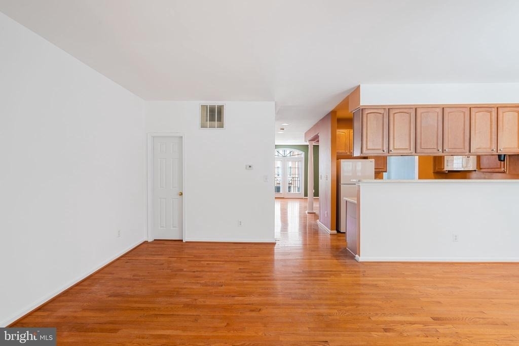 9023 Brewer Creek Place - Photo 13