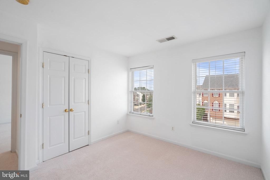 9023 Brewer Creek Place - Photo 27