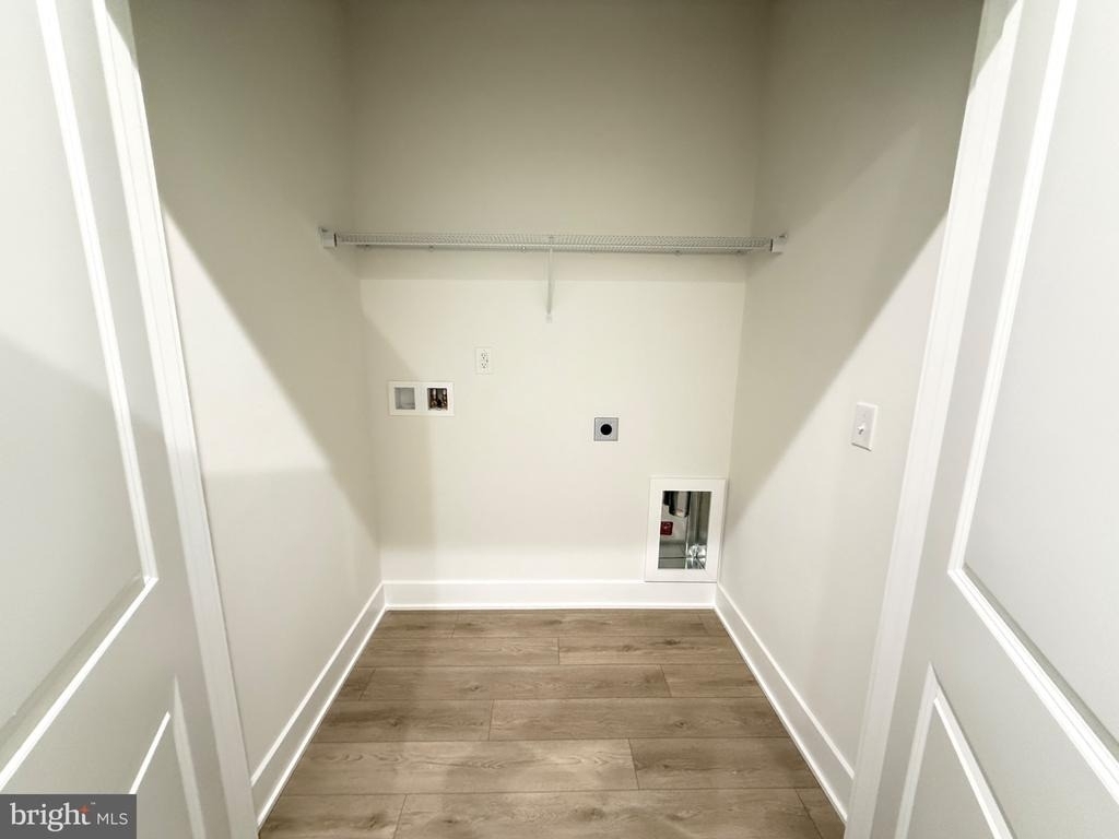 9715 Grant Avenue - Photo 36