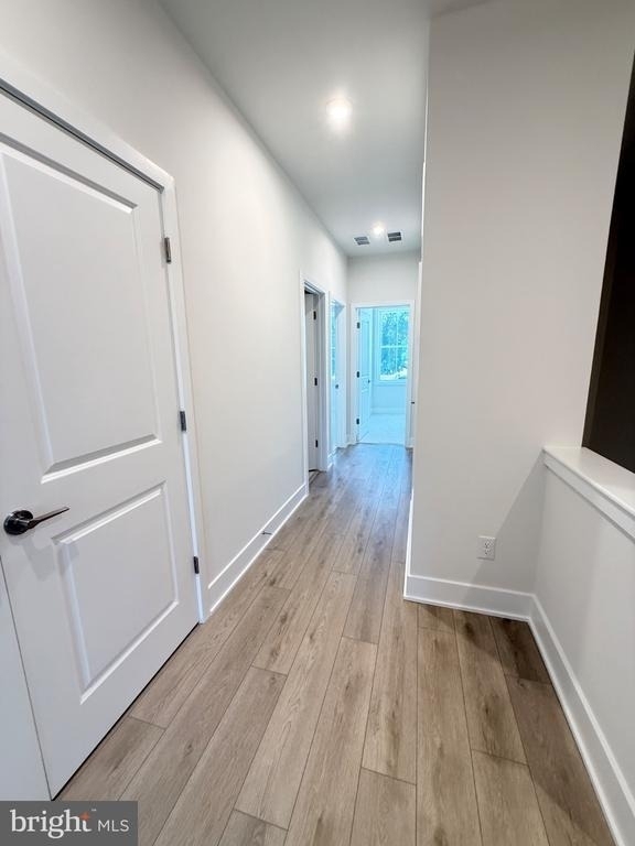 9715 Grant Avenue - Photo 37