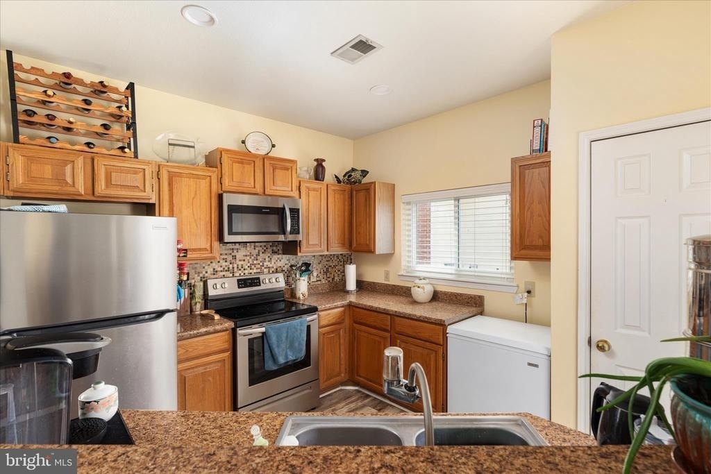 664 Gateway Drive Se - Photo 10