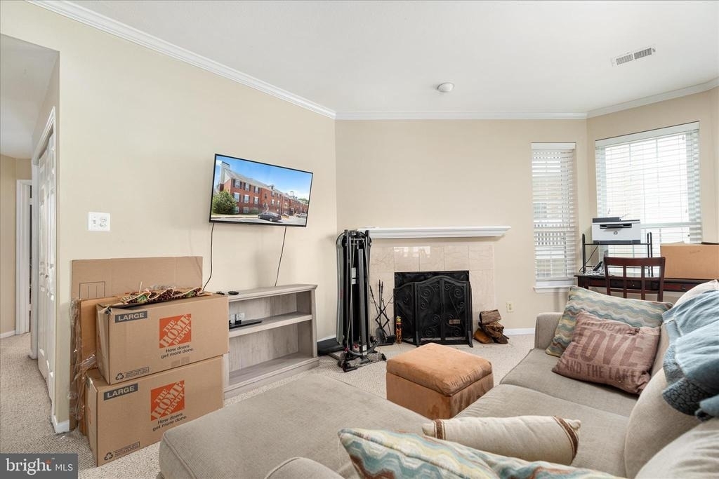 664 Gateway Drive Se - Photo 5