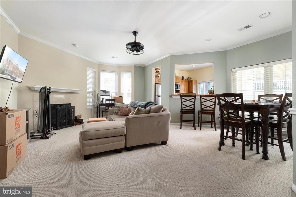 664 Gateway Drive Se - Photo 3