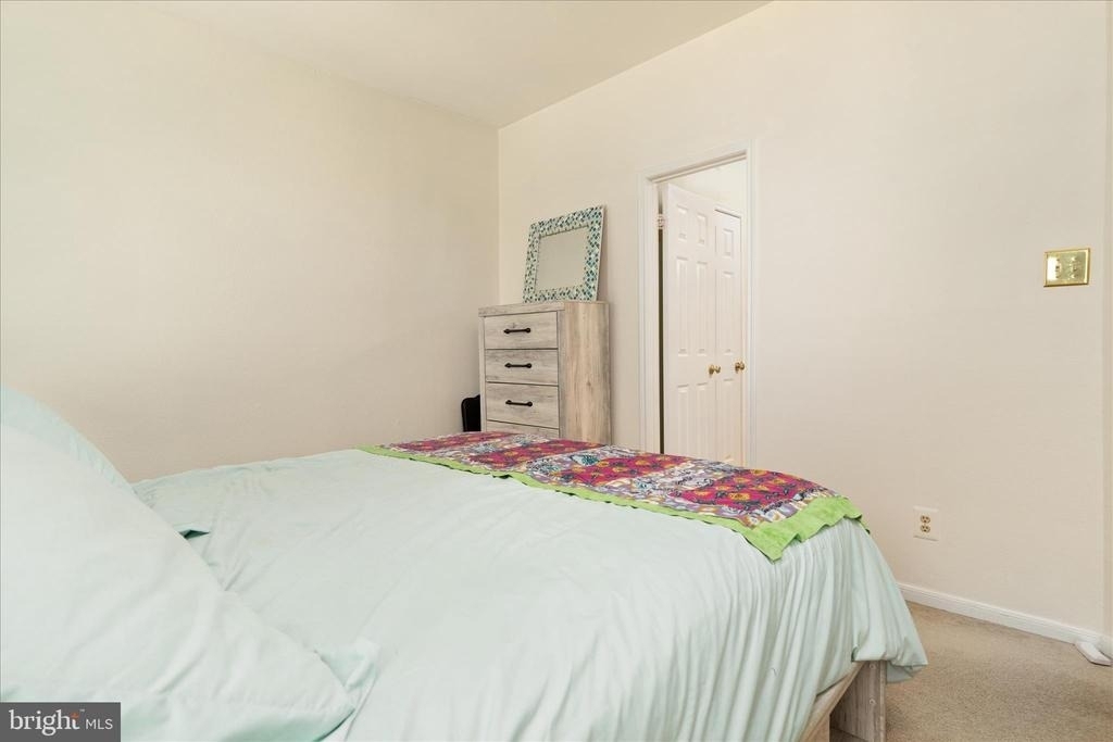 664 Gateway Drive Se - Photo 14