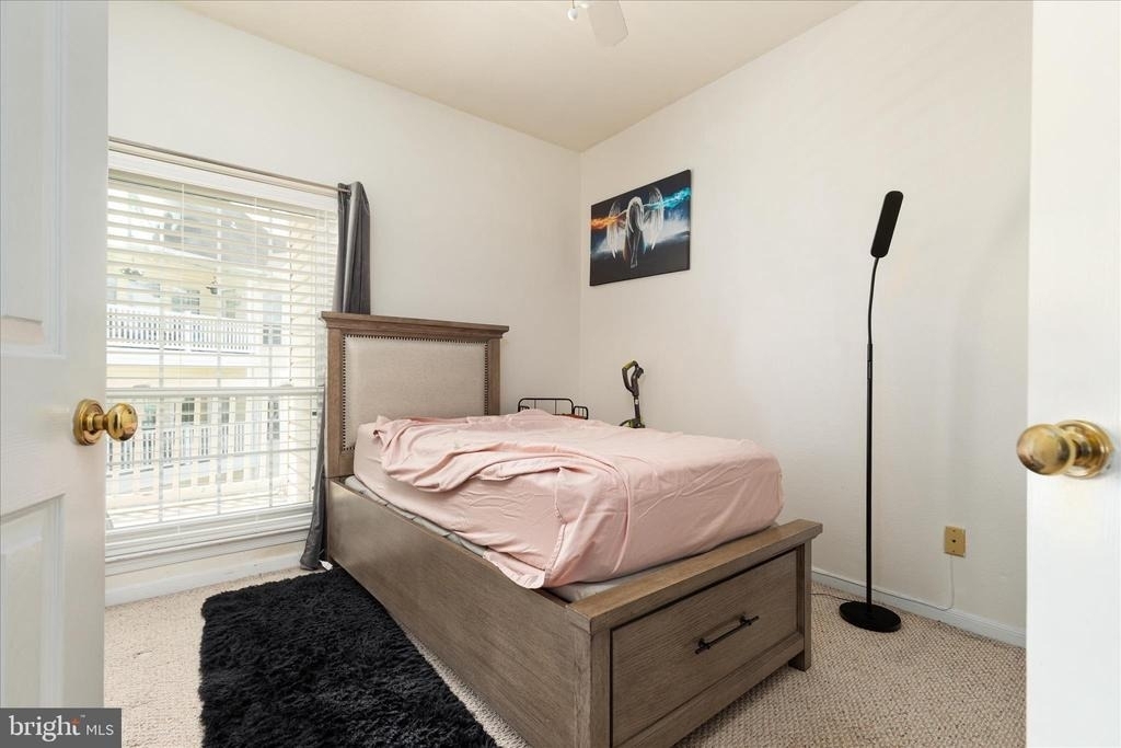 664 Gateway Drive Se - Photo 17