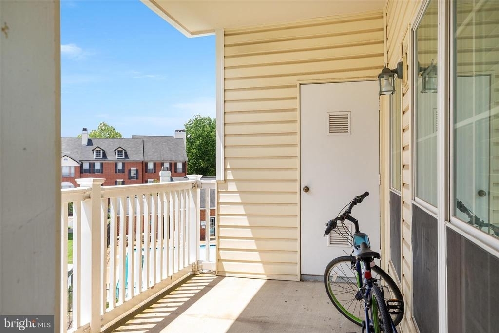 664 Gateway Drive Se - Photo 20