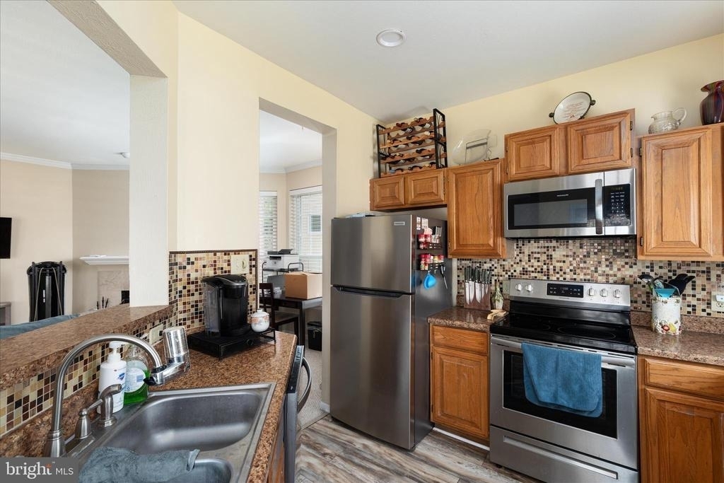 664 Gateway Drive Se - Photo 12