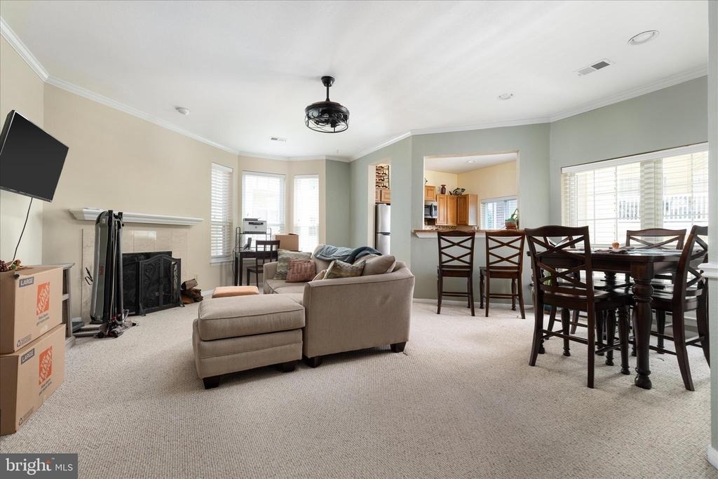 664 Gateway Drive Se - Photo 4