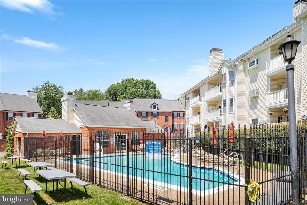 664 Gateway Drive Se - Photo 26
