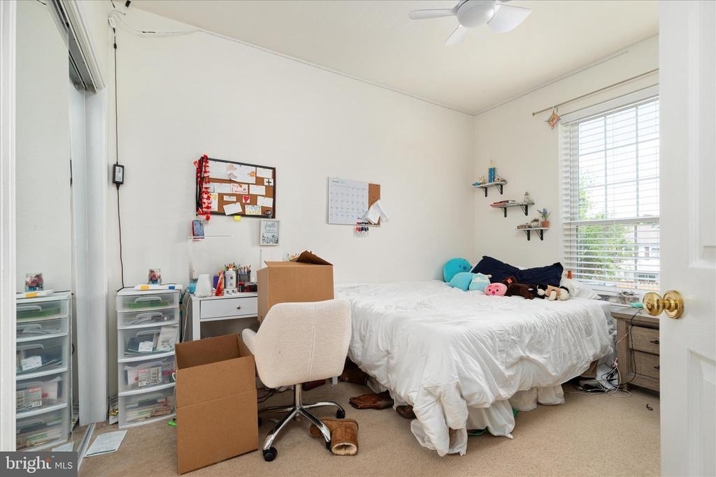 664 Gateway Drive Se - Photo 16