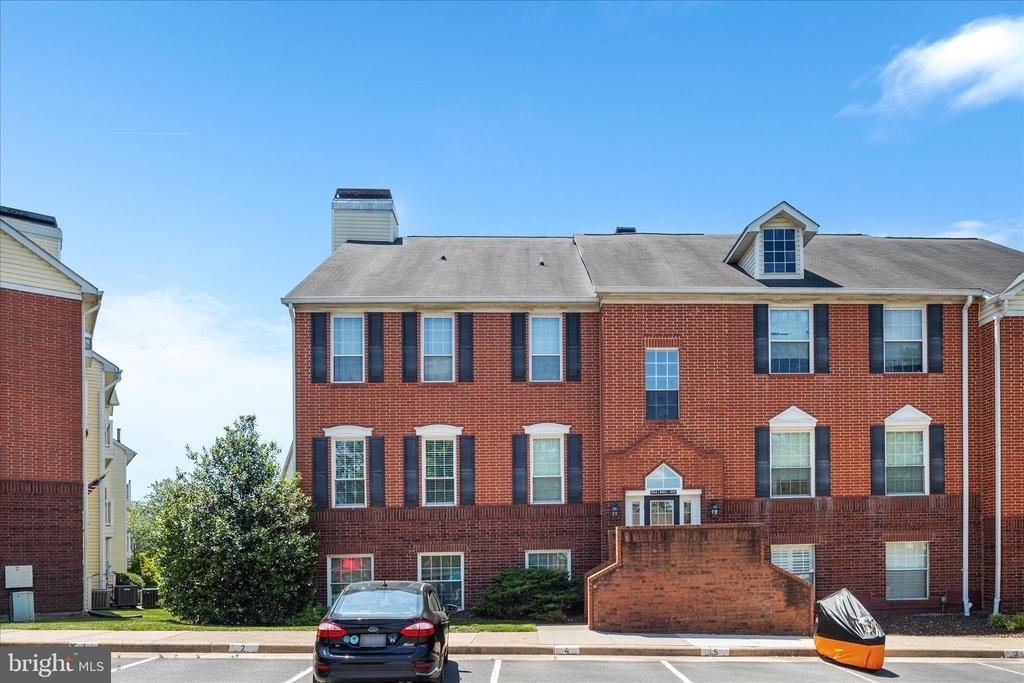 664 Gateway Drive Se - Photo 21