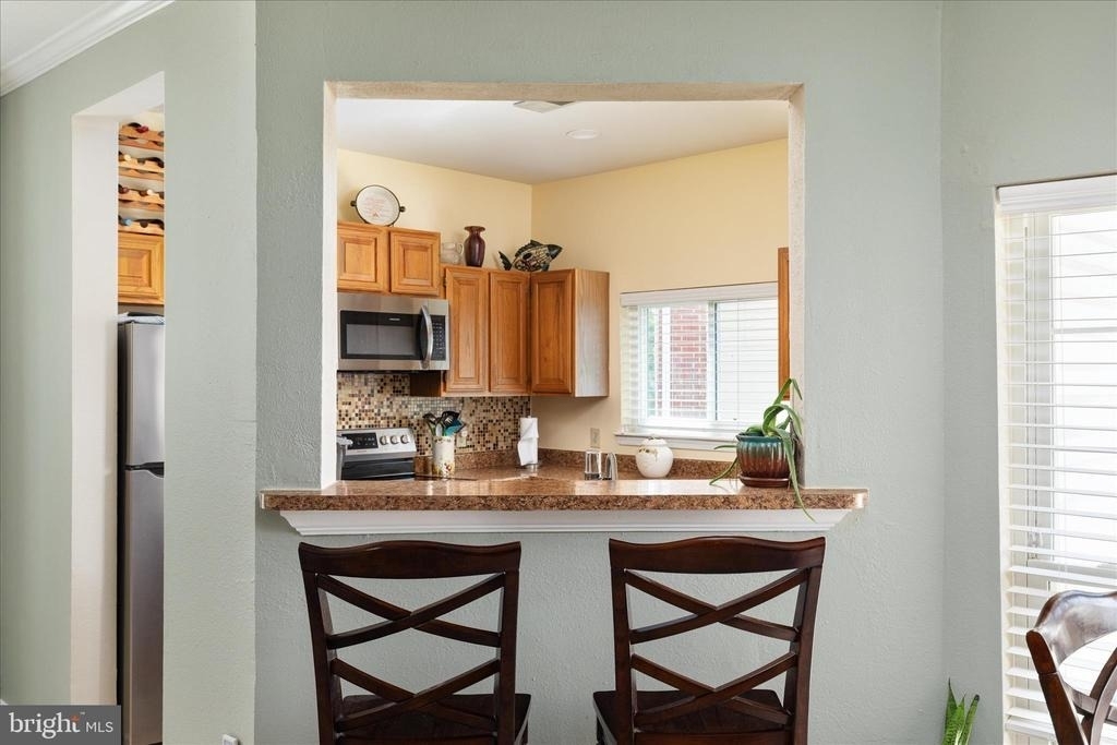 664 Gateway Drive Se - Photo 9