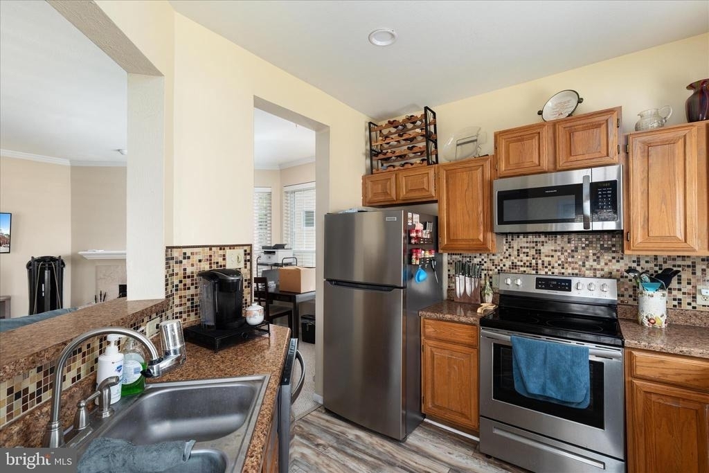 664 Gateway Drive Se - Photo 11
