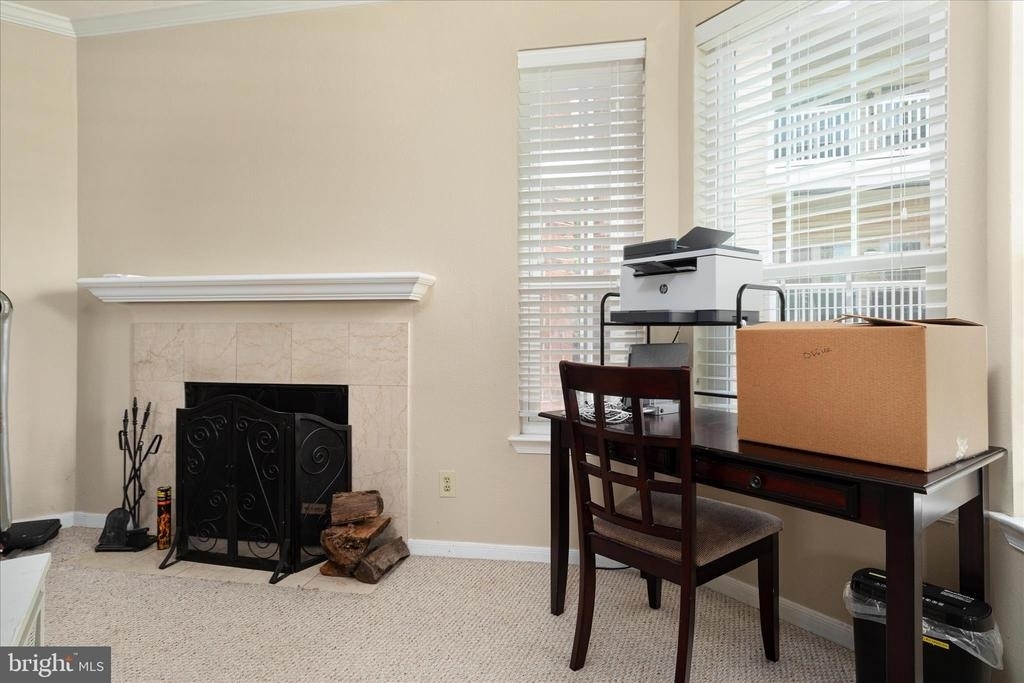 664 Gateway Drive Se - Photo 7