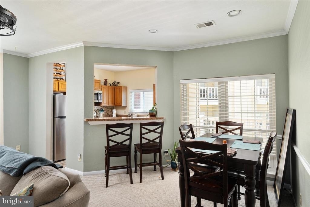 664 Gateway Drive Se - Photo 8