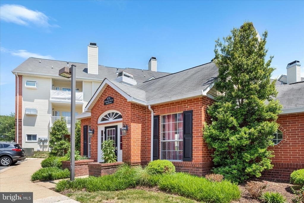 664 Gateway Drive Se - Photo 23