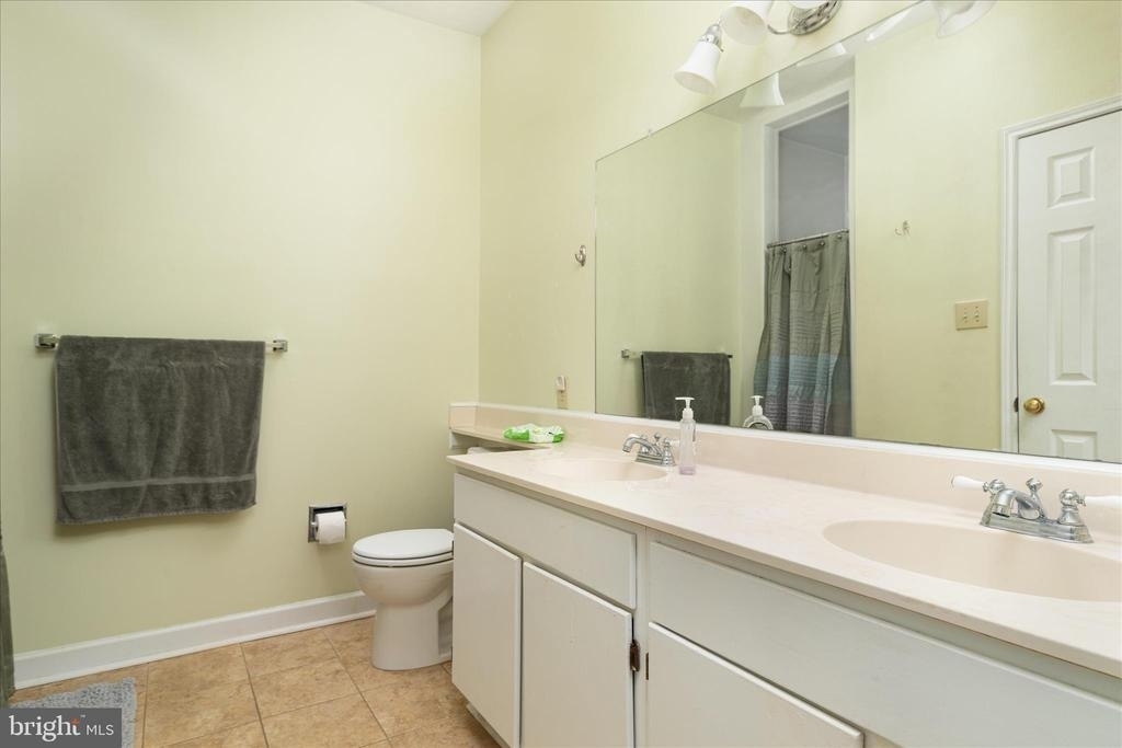 664 Gateway Drive Se - Photo 15