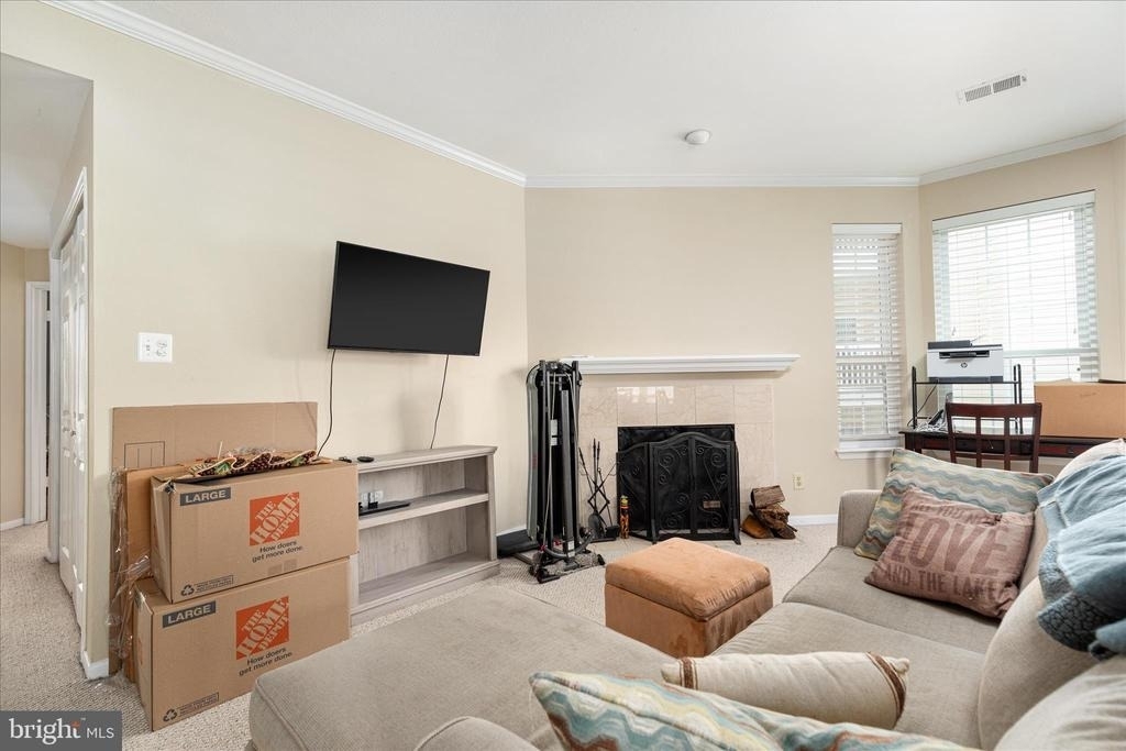 664 Gateway Drive Se - Photo 6