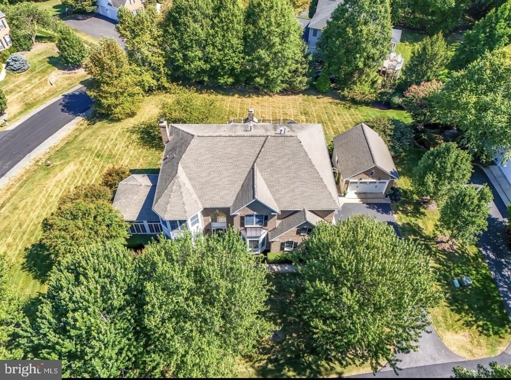 40488 Windcroft Lane - Photo 2