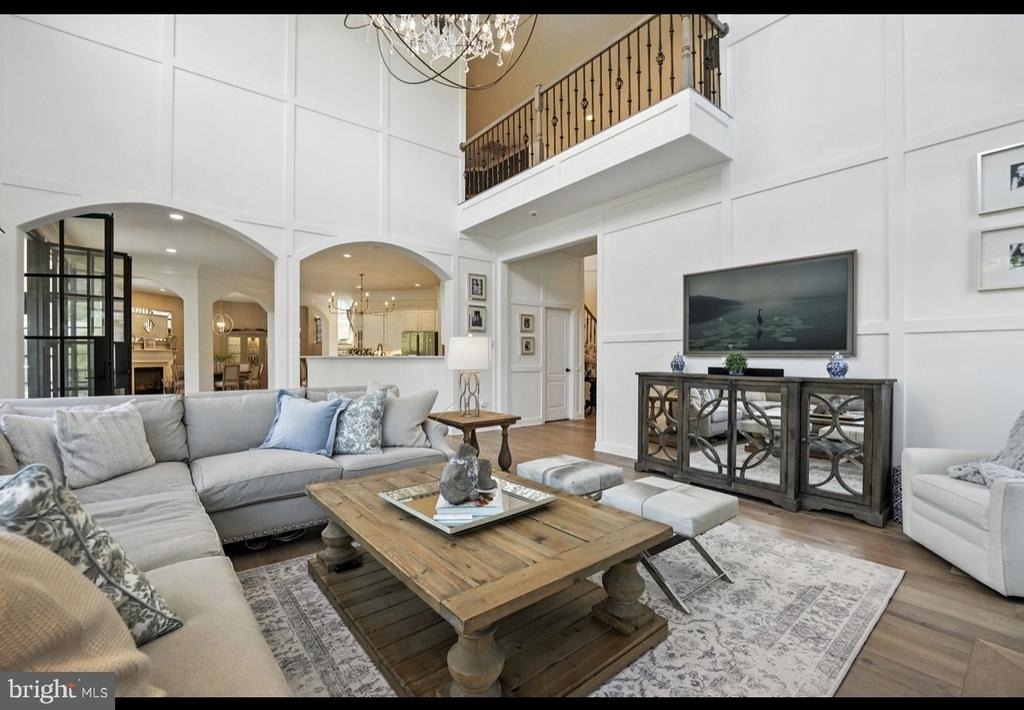 40488 Windcroft Lane - Photo 19