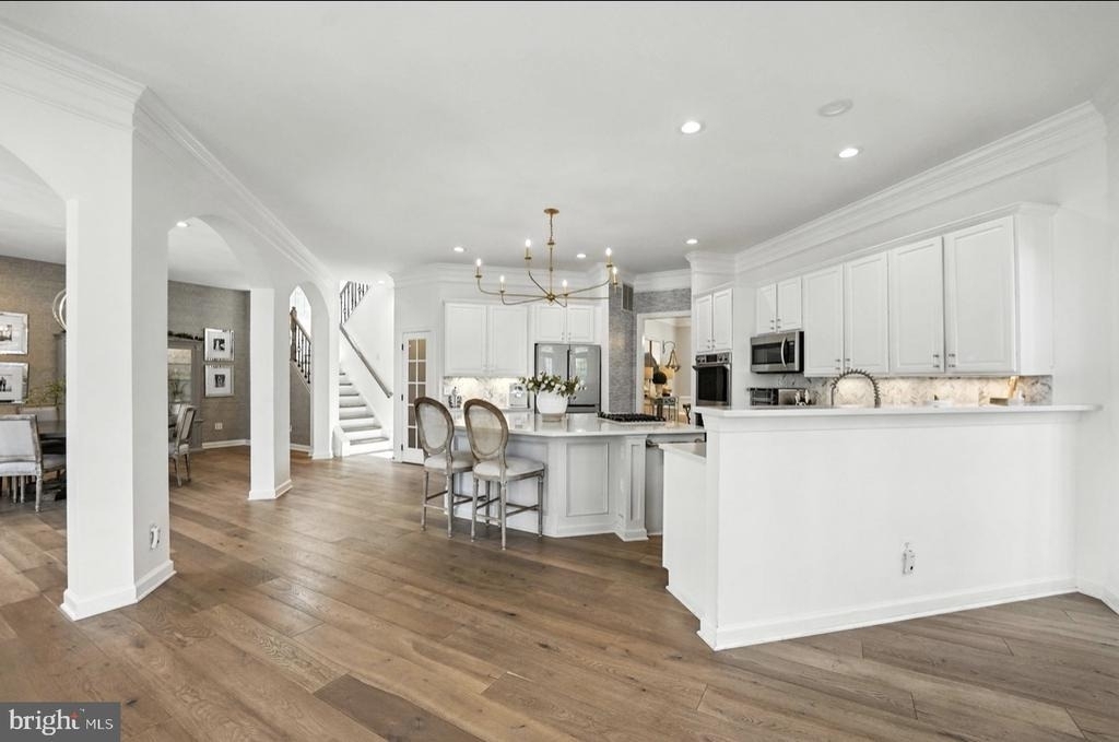 40488 Windcroft Lane - Photo 22