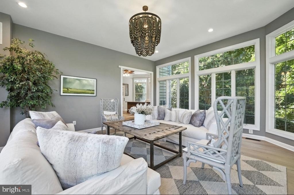 40488 Windcroft Lane - Photo 13