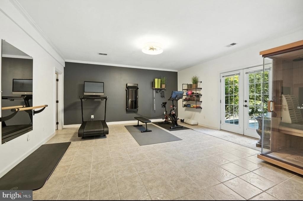 40488 Windcroft Lane - Photo 46