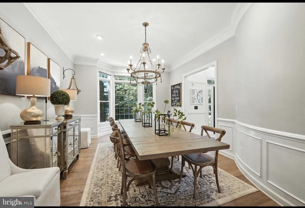 40488 Windcroft Lane - Photo 15