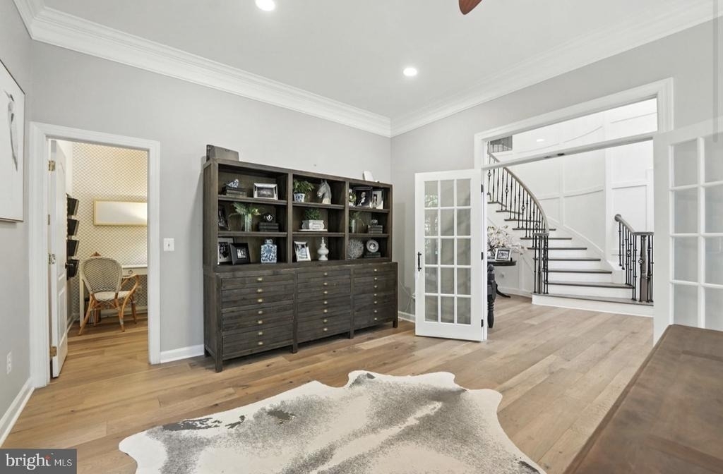 40488 Windcroft Lane - Photo 11