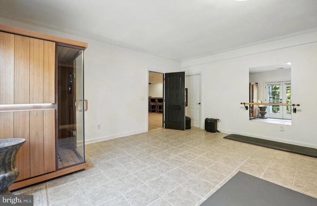 40488 Windcroft Lane - Photo 47