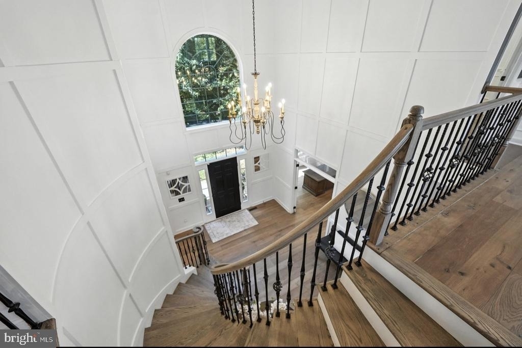 40488 Windcroft Lane - Photo 53