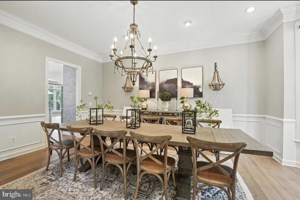 40488 Windcroft Lane - Photo 14