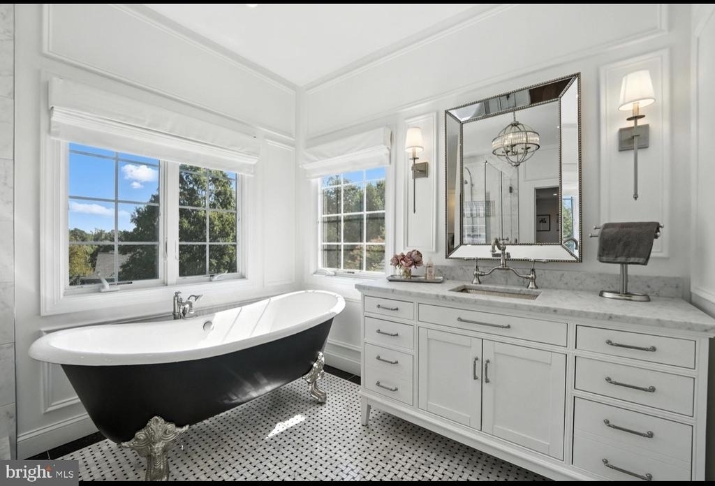 40488 Windcroft Lane - Photo 52