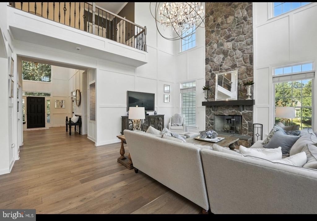 40488 Windcroft Lane - Photo 17